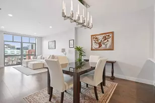 150 Dorchester Ave South Boston, Boston, MA 02127 - Photo 4