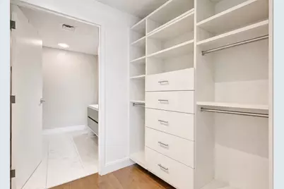 150 Dorchester Ave South Boston #511, Boston, MA 02127 - Photo 12