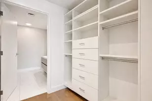 150 Dorchester Ave South Boston, Boston, MA 02127 - Photo 12
