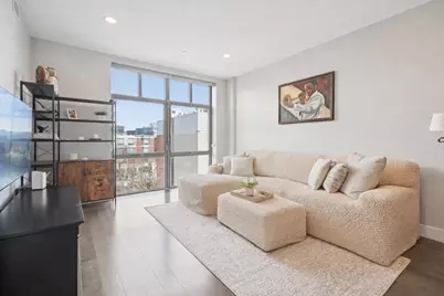 150 Dorchester Ave South Boston #511, Boston, MA 02127 - Photo 1
