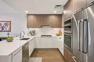 150 Dorchester Ave South Boston, Boston, MA 02127 - Photo 6
