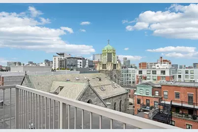 150 Dorchester Ave South Boston #511, Boston, MA 02127 - Photo 22