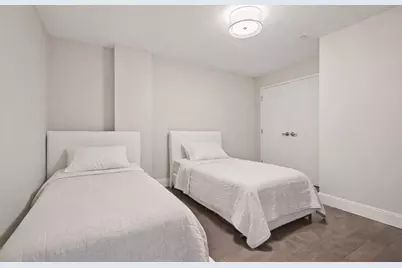 150 Dorchester Ave South Boston #511, Boston, MA 02127 - Photo 16