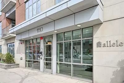 150 Dorchester Ave South Boston #511, Boston, MA 02127 - Photo 24