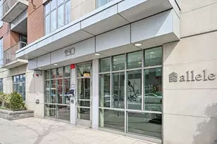 150 Dorchester Ave South Boston, Boston, MA 02127 - Photo 24