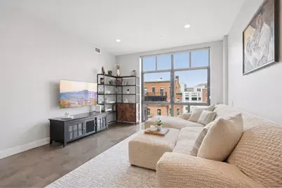 150 Dorchester Ave South Boston #511, Boston, MA 02127 - Photo 2
