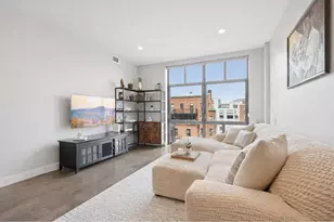 150 Dorchester Ave South Boston, Boston, MA 02127 - Photo 2