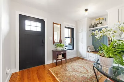 8 N Pleasant St #8, Natick, MA 01760 - Photo 10