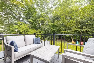 8 N Pleasant St #8, Natick, MA 01760 - Photo 34