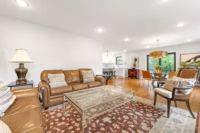 8 N Pleasant St #8, Natick, MA 01760 - Photo 8