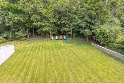 8 N Pleasant St #8, Natick, MA 01760 - Photo 36