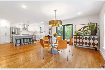 8 N Pleasant St #8, Natick, MA 01760 - Photo 4