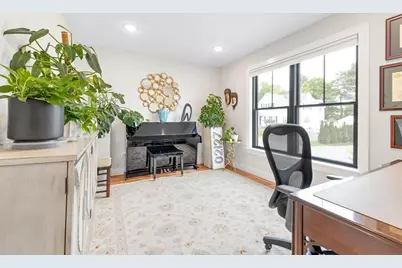 8 N Pleasant St #8, Natick, MA 01760 - Photo 14