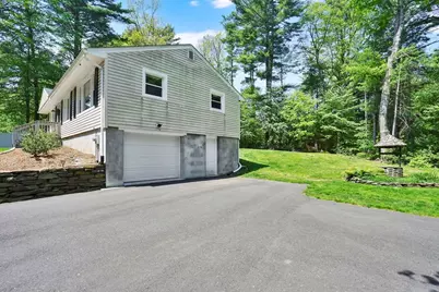 33 Sessions Dr, Hampden, MA 01036 - Photo 28
