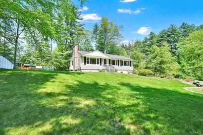 33 Sessions Dr, Hampden, MA 01036 - Photo 30