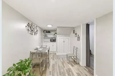 10 Albert Rd, Bourne, MA 02559 - Photo 30