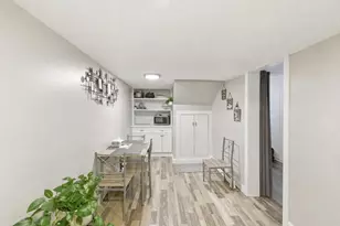 10 Albert Rd, Bourne, MA 02559 - Photo 30