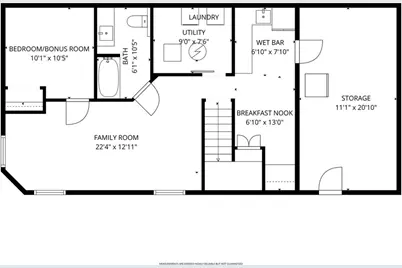 10 Albert Rd, Bourne, MA 02559 - Photo 40