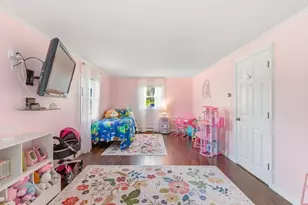 10 Albert Rd, Bourne, MA 02559 - Photo 22