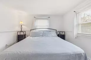 10 Albert Rd, Bourne, MA 02559 - Photo 20