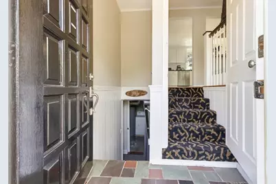 10 Albert Rd, Bourne, MA 02559 - Photo 4