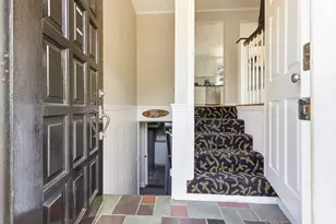 10 Albert Rd, Bourne, MA 02559 - Photo 4