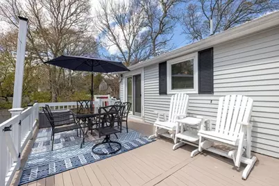 10 Albert Rd, Bourne, MA 02559 - Photo 34