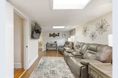 10 Albert Rd, Bourne, MA 02559 - Photo 26