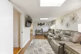 10 Albert Rd, Bourne, MA 02559 - Photo 26