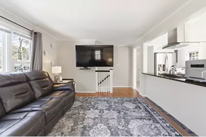 10 Albert Rd, Bourne, MA 02559 - Photo 16