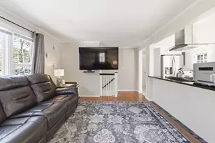 10 Albert Rd, Bourne, MA 02559 - Photo 16