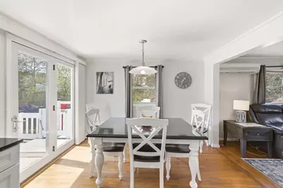 10 Albert Rd, Bourne, MA 02559 - Photo 10