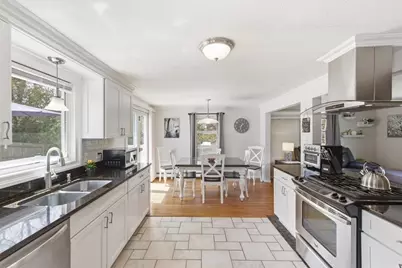 10 Albert Rd, Bourne, MA 02559 - Photo 6
