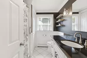 10 Albert Rd, Bourne, MA 02559 - Photo 24