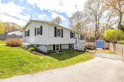 10 Albert Rd, Bourne, MA 02559 - Photo 2