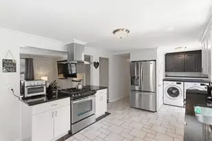 10 Albert Rd, Bourne, MA 02559 - Photo 8