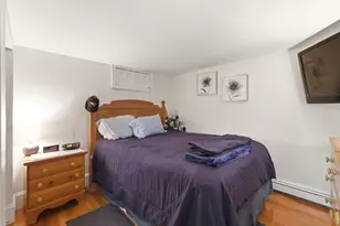 10 Albert Rd, Bourne, MA 02559 - Photo 28