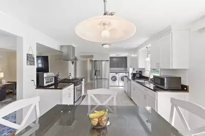 10 Albert Rd, Bourne, MA 02559 - Photo 12