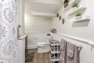 10 Albert Rd, Bourne, MA 02559 - Photo 32