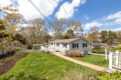 10 Albert Rd, Bourne, MA 02559 - Photo 38