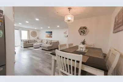 232 Canton St #206, Randolph, MA 02368 - Photo 10