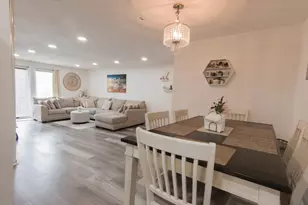 232 Canton St, Randolph, MA 02368 - Photo 10