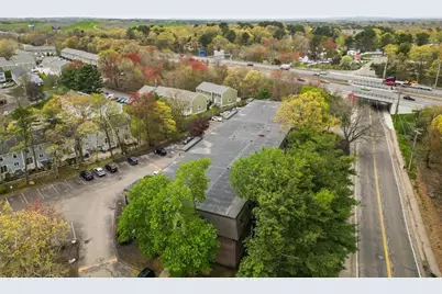 232 Canton St #206, Randolph, MA 02368 - Photo 22