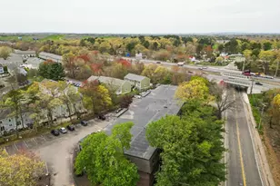 232 Canton St, Randolph, MA 02368 - Photo 22