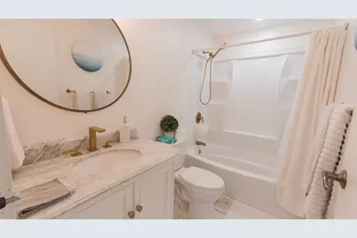 232 Canton St #206, Randolph, MA 02368 - Photo 16