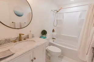 232 Canton St, Randolph, MA 02368 - Photo 16