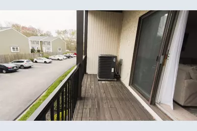 232 Canton St #206, Randolph, MA 02368 - Photo 20