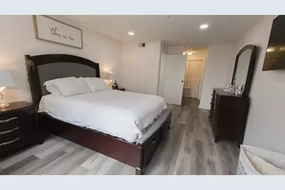 232 Canton St #206, Randolph, MA 02368 - Photo 12