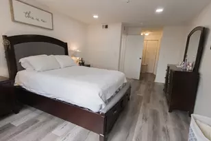 232 Canton St, Randolph, MA 02368 - Photo 12
