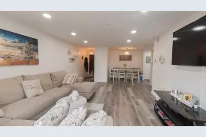 232 Canton St #206, Randolph, MA 02368 - Photo 6